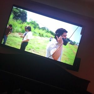 Meet your Posher, Juan